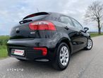 Kia Rio 1.2 XL - 13