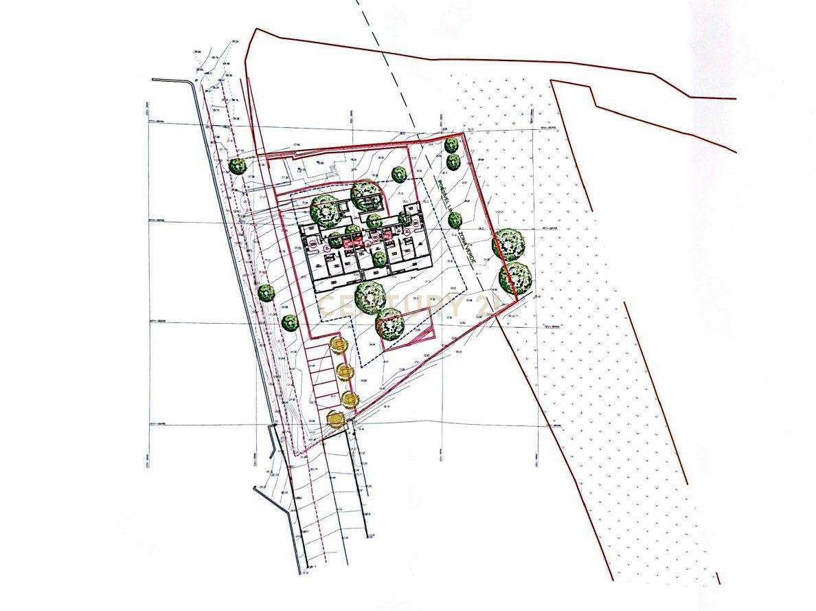 Terreno Praia da Rocha-5