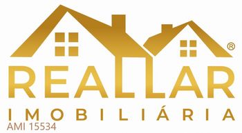 Reallar Logotipo