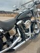 Harley-Davidson Softail Fat Boy - 3