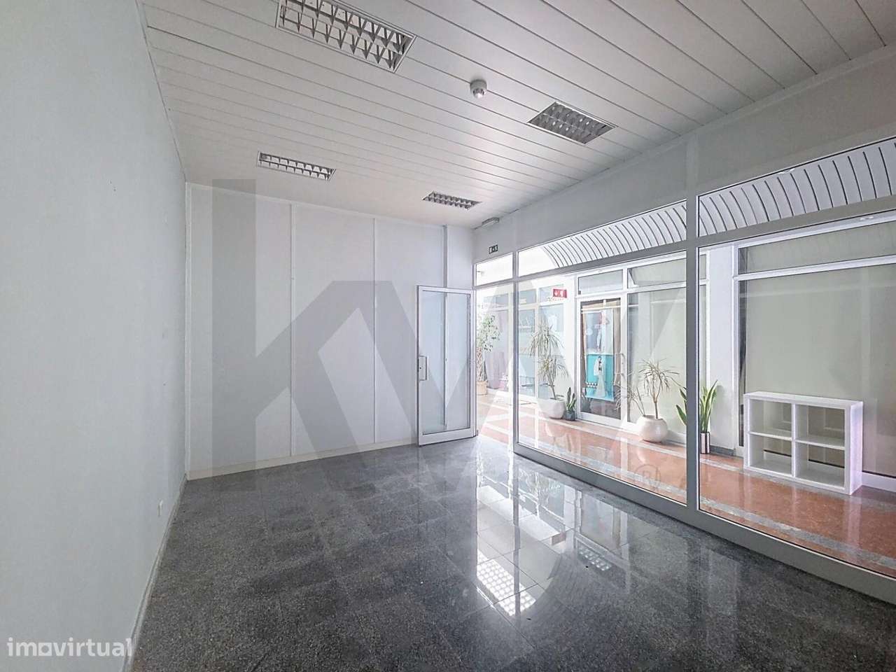 Transforme a Sua Arte em Negócio - Loja 17m2 - Grande imagem: 5/8