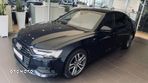 Audi A6 50 TDI mHEV Quattro S Line Tiptronic - 7