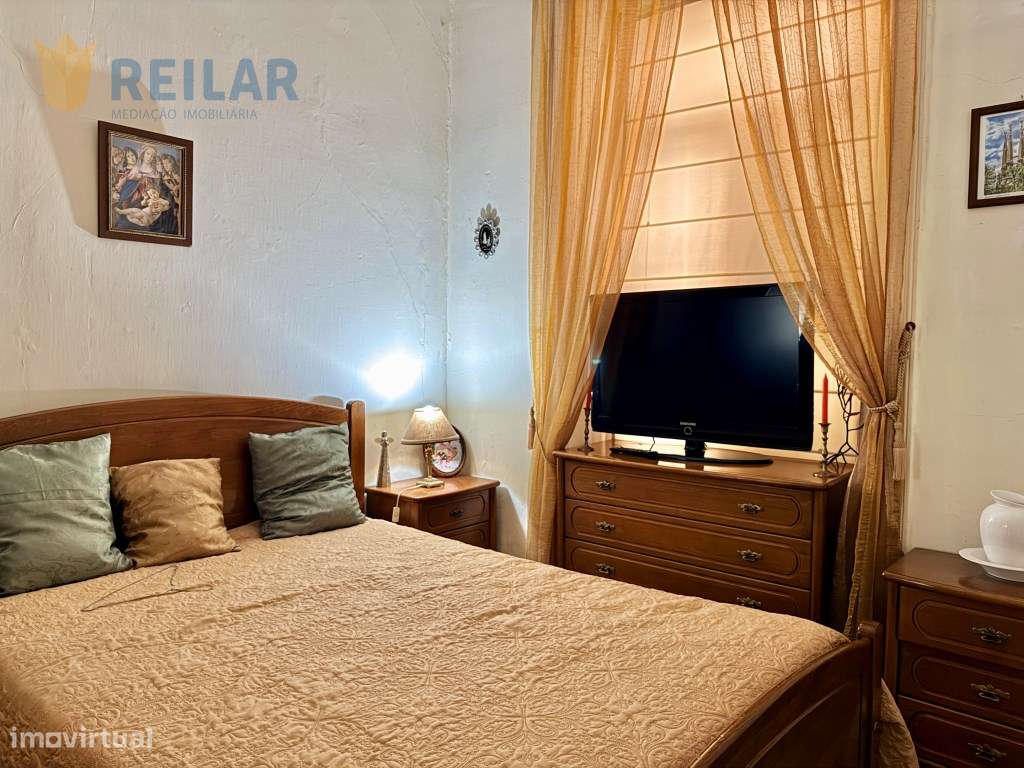 Marvila - T3 Investimento-8