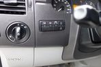 Mercedes-Benz Sprinter 316 cdi Doka 7 Osobowa Klima Webasto - 10