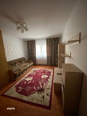 Apartament cu 2 camere decomandate, Burdujeni Cuza - Voda 2