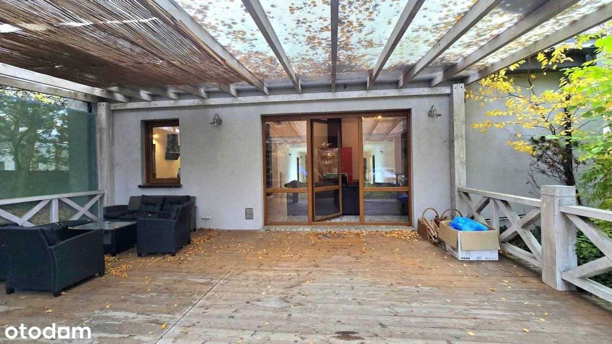 Sprzedam dom parterowy na ulicy Radojewo-9