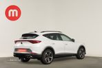 Cupra Formentor 1.4 e-Hybrid DSG - 4