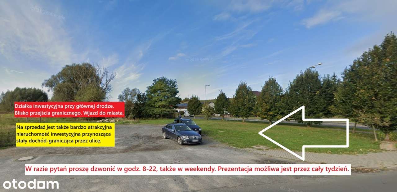 W razie pytań proszę dzwonić w godz. 8-22, także w weekendy.-0