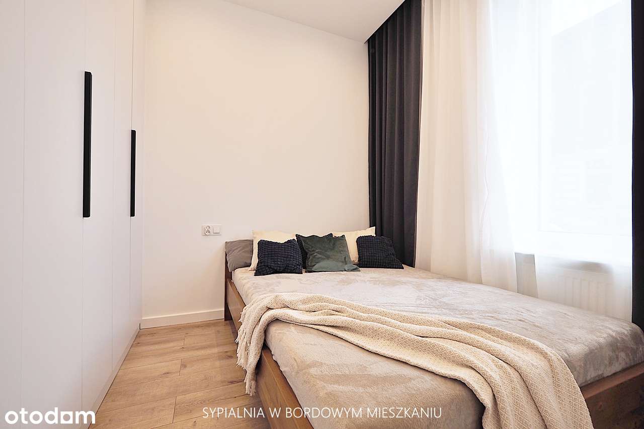 Wyjątkowa inwestycja! 3 mieszkania w 1 — stopa zwrotu 9,62% rocznie! - Pełny obrazek: 4/16