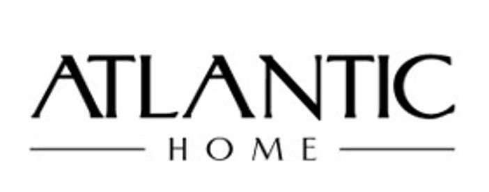 AtlanticHome