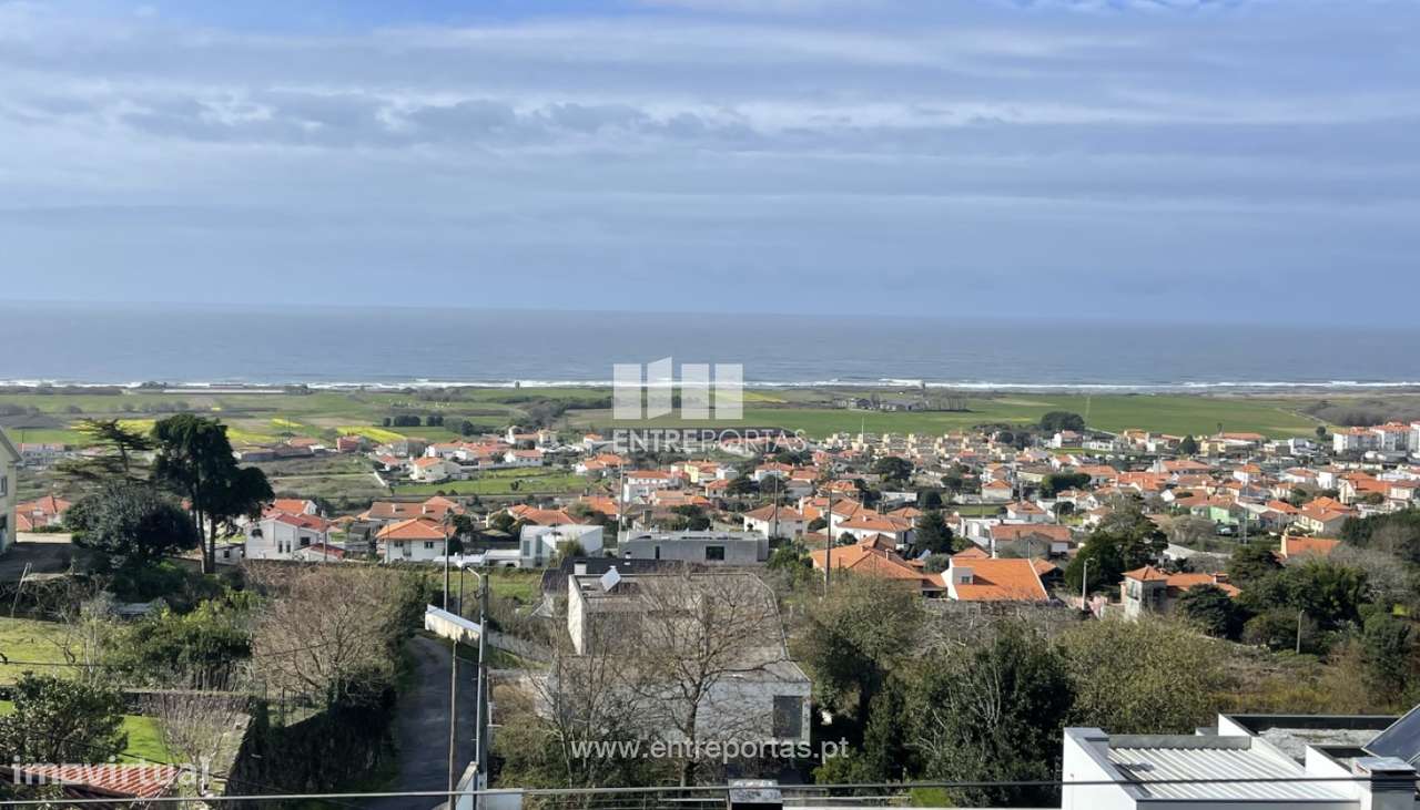 Venda de ótimo terreno para construção, Areosa, Viana do Castelo - Grande imagem: 5/29