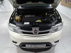 Fiat Freemont 2.0 Multijet Urban AWD - 8