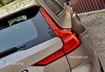 Volvo V60 D3 Geartronic Kinetic - 21