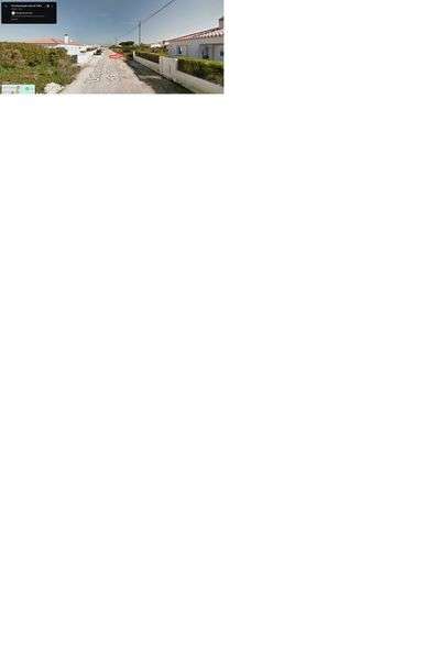 Terreno Construção - Grande imagem: 4/7