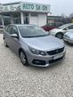 Peugeot 308 1.2 PureTech Access S&S - 1