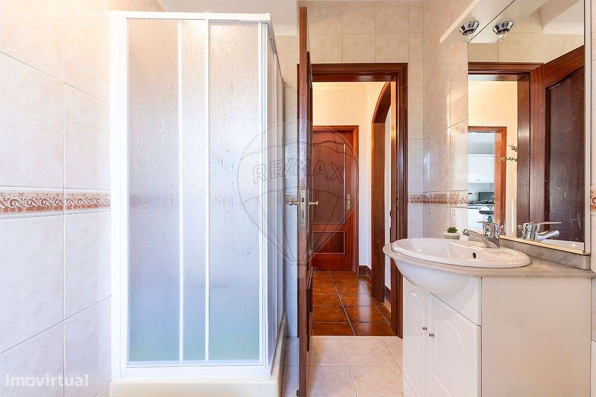 Moradia T3 para venda-10