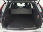 Volvo XC 60 2.0 T8 PHEV R-Design AWD - 18