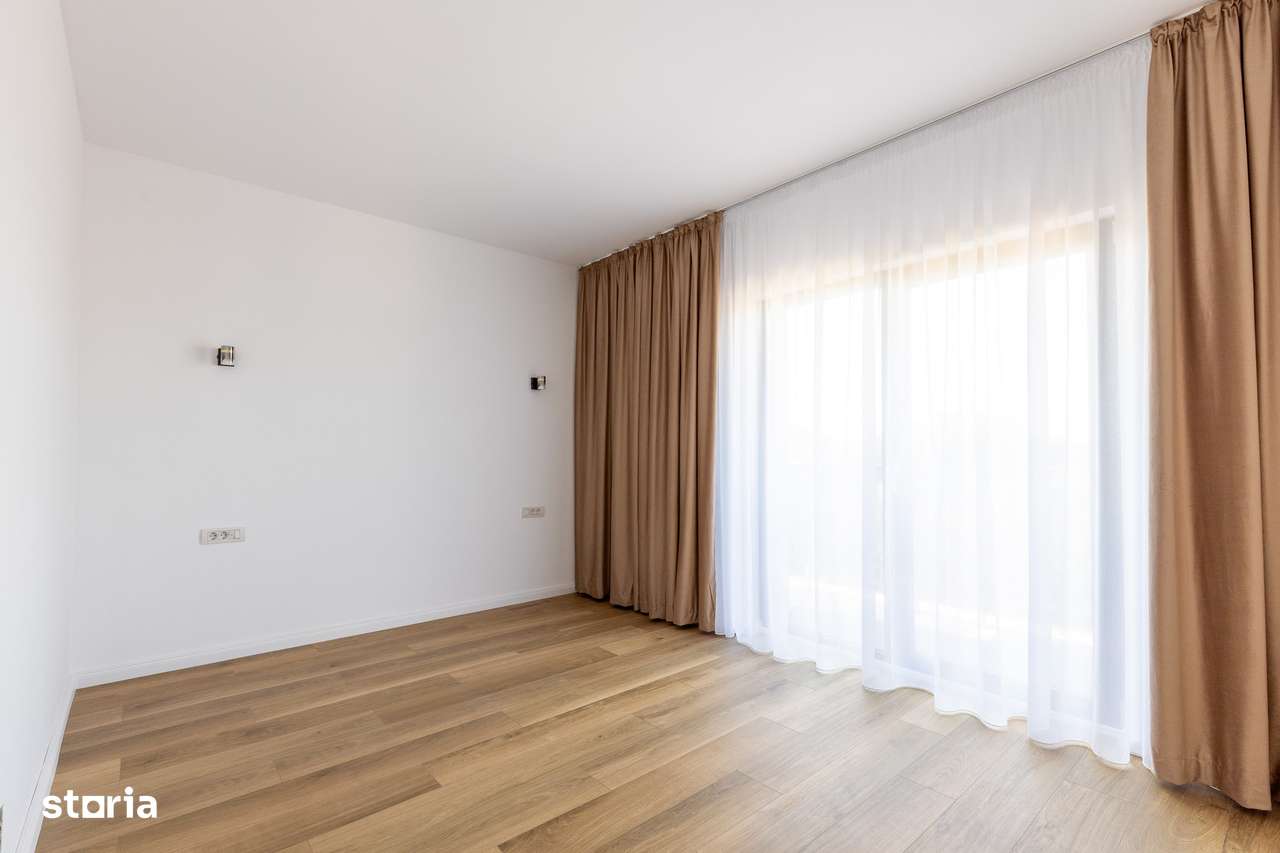 Case Stupini, 5 camere, 2026, priveliște spre Tâmpa, P+E, 470 mp teren-14