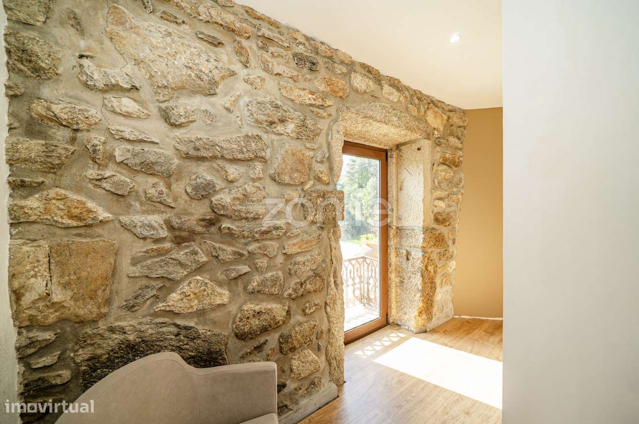 Moradia T2+1, 167 m² na Labruja, Ponte de Lima-37