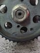 ALFA ROMEO 156 LIFT 1,9 JTD POMPA WTRYSKOWA - 3