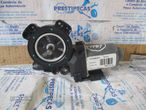 Motor Elevador Vidro 402034E NISSAN QASHQAI 2007 FD - 1