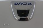 Dacia Spring Electric 45 Comfort - 19
