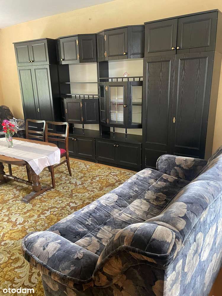 Dom w spokojnej okolicy ( okolice Częstochowy )-6