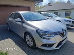 Renault Megane 1.3 TCe FAP Intens EDC - 31