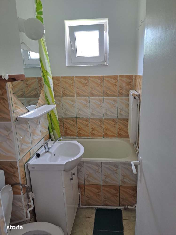 Apartament de închiriat cu 2 camere, zona Cedonia - Imagine principală: 4/6