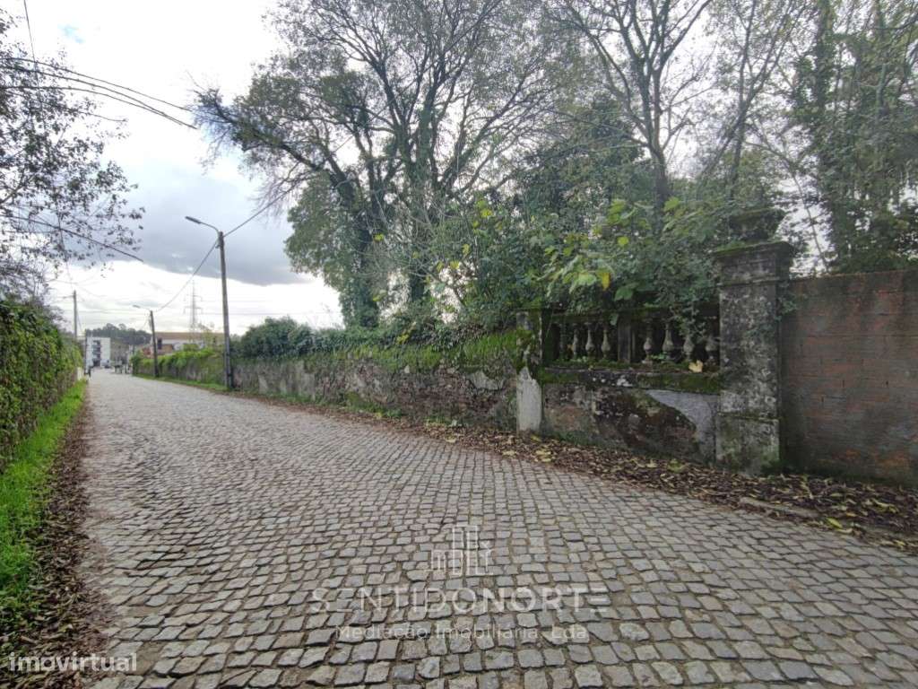 Quinta em Sobrado - Grande imagem: 4/6