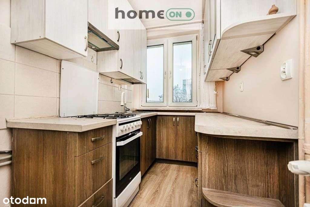 Ustawne 3 pokoje do własnej aranżacji! - Pełny obrazek: 4/7