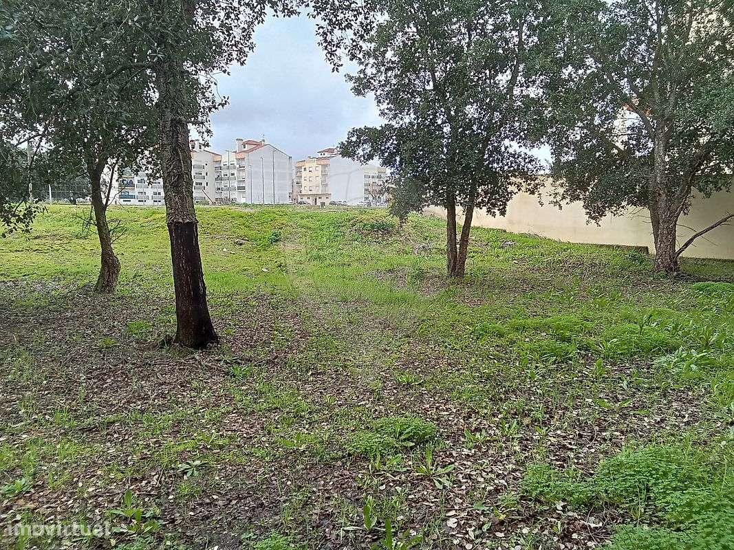 Terreno  para venda - Grande imagem: 4/9