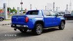 Volkswagen Amarok 3.0 V6 TDI 4Mot Aventura - 13