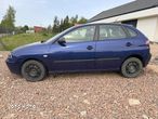 Seat Ibiza 1.4 16V Signo - 5