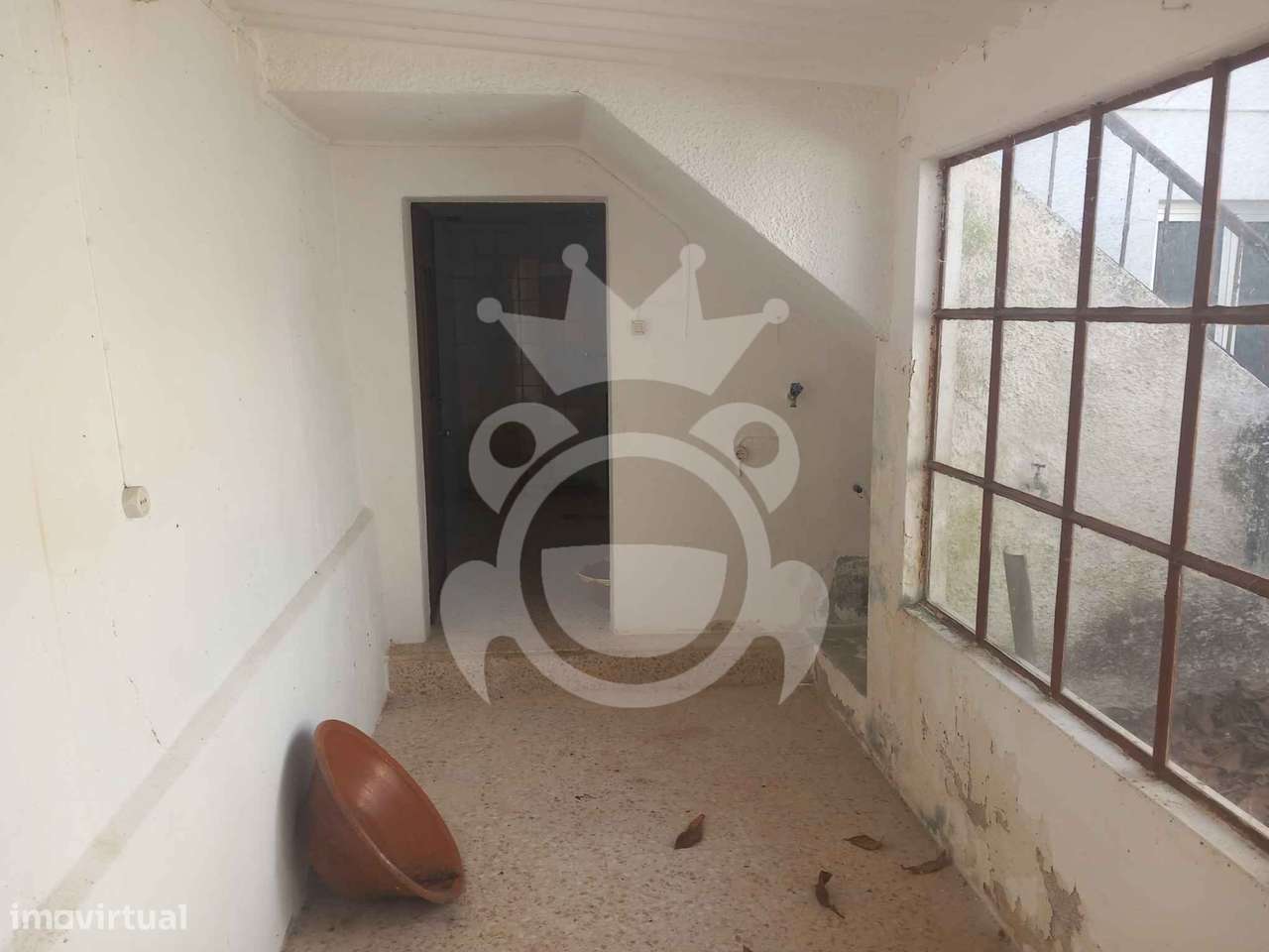 Moradia para restaurar - Mombeja-9