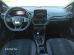 Ford Puma 1.0 EcoBoost mHEV ST-Line X - 6