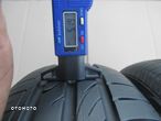 Opony Letnie 165/65 R15 Nexen N blue HD Plus - 7