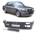 KIT DE CARROÇARIA PARA BMW SERIE 3 E30 82-90 M-TECH 2 - 2