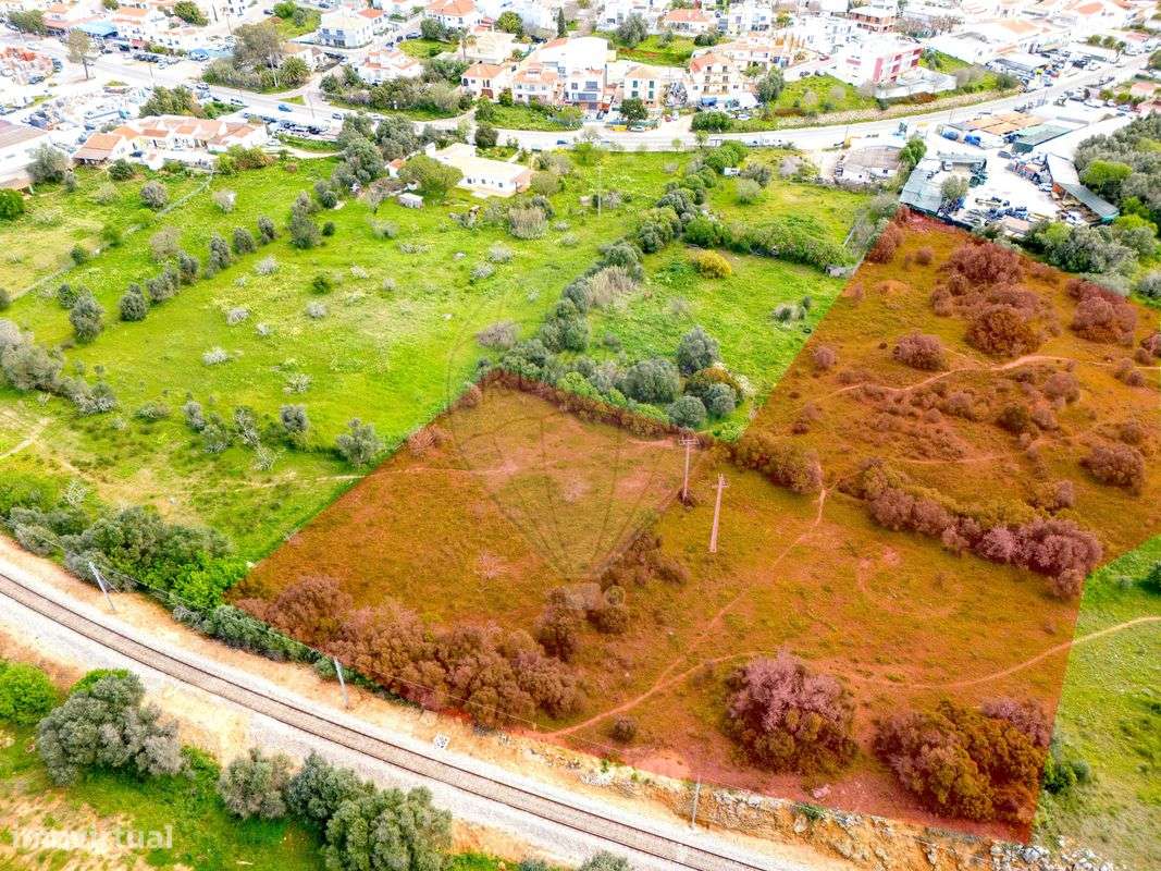 Terreno  para venda - Grande imagem: 4/11