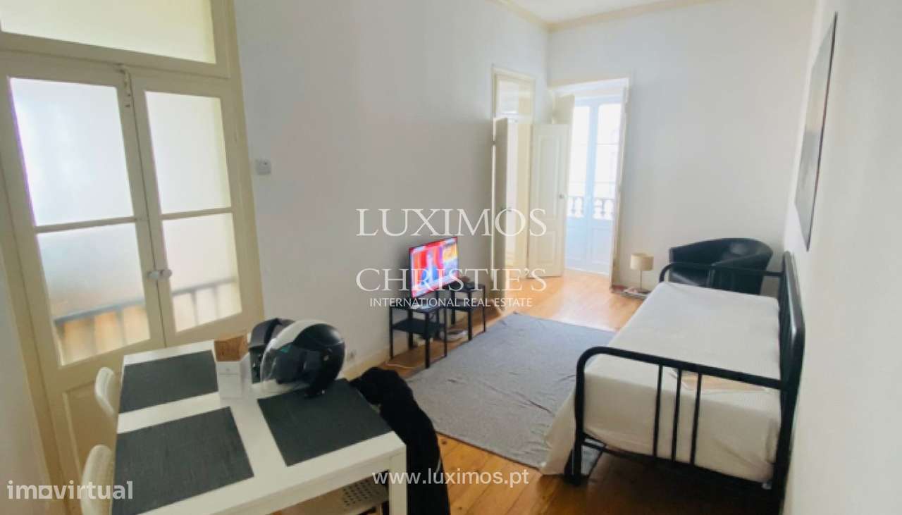 Prédio para venda, no centro de Lagos, Algarve - Grande imagem: 3/21