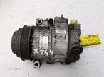 MERCEDES VITO 2.2CDI A0002342411 447200-9625 KOMPR - 2