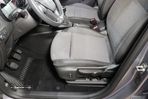 Opel Crossland 1.2 T Elegance - 10