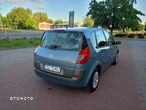 Renault Scenic 1.6 Confort Expression - 9
