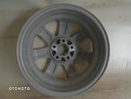 FELGI RIAL 16 VW SKODA SEAT AUDI 5X112 6J ET50 - 7