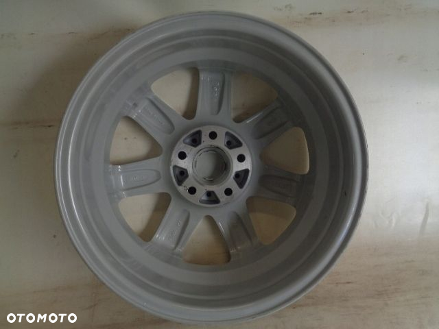 FELGI RIAL 16 VW SKODA SEAT AUDI 5X112 6J ET50 - 7