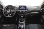 Nissan Juke 1.0 DIG-T Acenta - 7