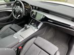 Audi A7 40 TDI mHEV Quattro S tronic - 30