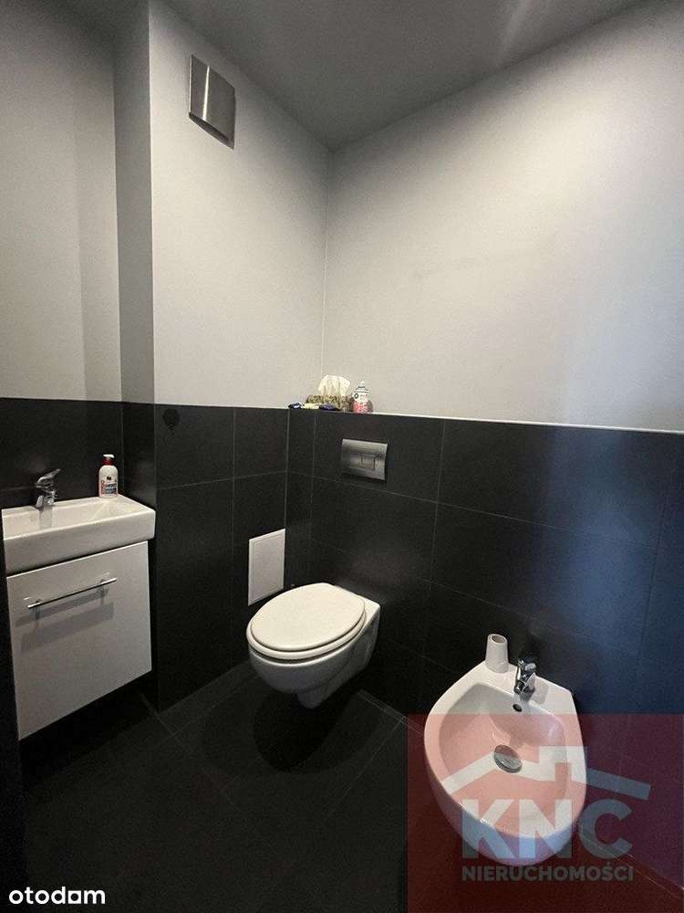 Binków, obok prarku - 112 m2, 4 pokoje-16