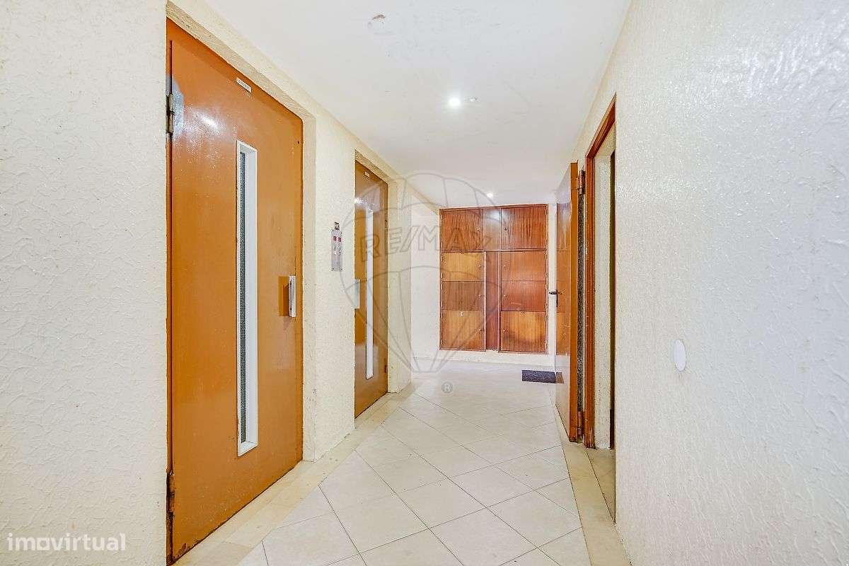 Apartamento T3 para venda-22