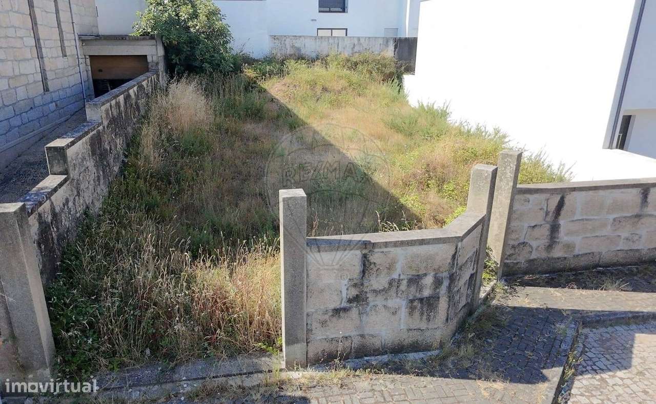 Terreno  para venda - Grande imagem: 5/7